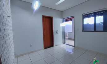 Imagem 7: CASA EM LOTE 360M² COM ENTRADA INDIVIDUAL