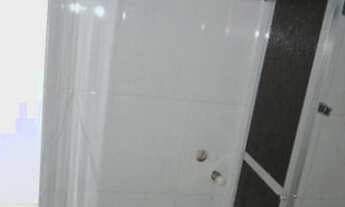 Imagem 7: Apartamento de 22 metros quadrados no bairro Centro com 1 quarto