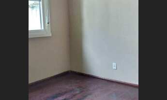 Imagem 7: Apartamento com 2 dormitórios para alugar, 47 m² por R$ 800/mês - Centro - Pelotas/RS