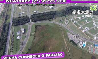Imagem 6: Alphaville Terrenos nos melhores residenciais, Clube completo, Vem conhecer