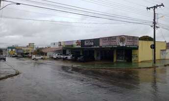 Imagem 3: Casa para venda com 407 metros quadrados com 3 quartos