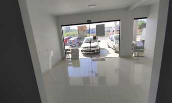 Imagem 3: Sala Comercial no bairro São Luiz em Brusque