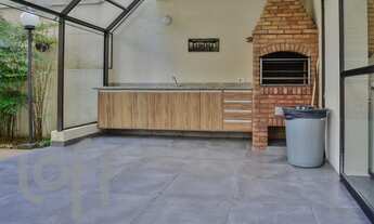 Imagem 7: Apartamento para venda com 104 metros e 3 Suítes