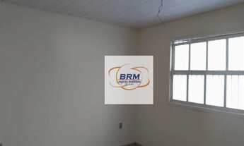 Imagem 2: Casa com 3 dormitórios para alugar, 95 m² por R$ 2.500,00/mês - Nova Vinhedo - Vinhedo/SP