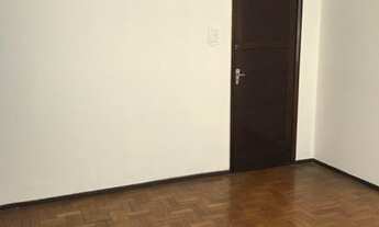 Imagem 2: Apartamento para aluguel tem 70 metros quadrados com 3 quartos em Tijuca - Rio de Janeiro