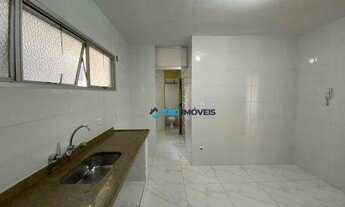 Imagem 6: Apartamento para venda com 98 m² na Vila Marieta em Campinas - SP