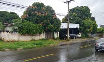 Imagem 2: Casa para venda com 407 metros quadrados com 3 quartos