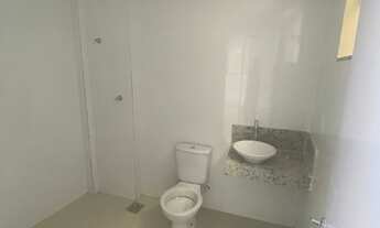 Imagem 7: Apartamento no Centro