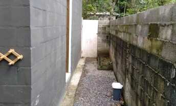 Imagem 6: Terreno à venda em São Sebastião/SP