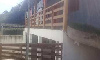 Imagem: CONCEIçãO DO MATO DENTRO - Casa Padrão