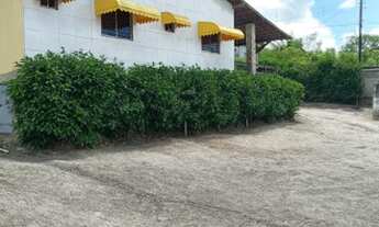 Imagem 3: Belissima chacára