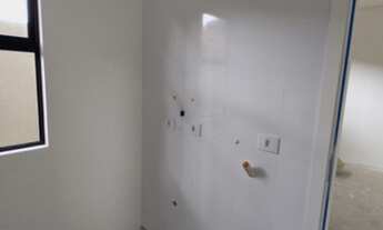 Imagem 5: Lindo Sobrado Novo e Moderno no Cajuru