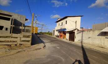 Imagem 6: Casa para troca bahia x são paulo