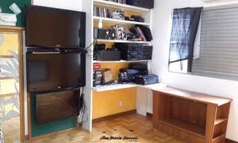 Imagem 3: Ana Maria Imóveis Apartamento Vista para o Mar!