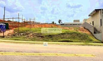 Imagem 2: Parque Ecoresidencial Fazenda Jequitibá