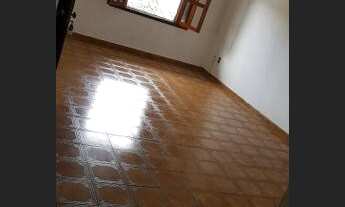 Imagem 2: Vendo Linda casa QNA 09, térrea 4 quartos, , melhor quadra de Taguatinga Norte
