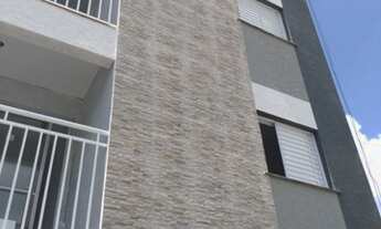 Imagem 6: APARTAMENTO PRONTO PARA MORAR COTIA ,ESCRITURA GRATIS