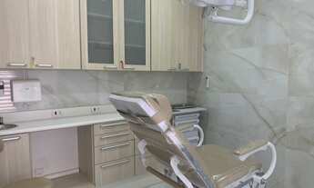 Imagem 2: Sala /clinica para locação no Vinhedo premium office Mall