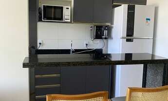 Imagem 2: Aceita Financiamento e FGTS! Apartamento venda 70 metros com 2 quartos em Sobradinho - DF