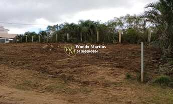 Imagem 5: Terreno em Condomínio para Venda em Viamão, Cantegril