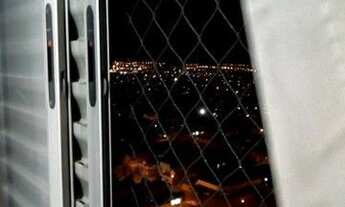 Imagem 5: Apartamento com 3 quartos no Ed. Novitta Residence - Bairro Jardim Palmares em Londrina