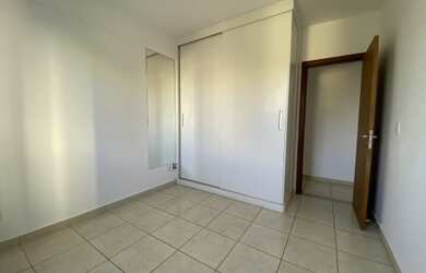 Imagem 8: Venda - APARTAMENTO - ALTO BARROCA Belo Horizonte MG