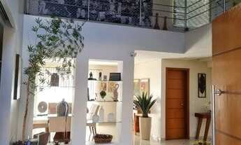Imagem 2: Linda Casa Santo Antônio ** Valor R$ 1.800.000 **1I9A2QM