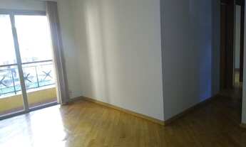 Imagem 7: Apartamento 65 metros quadrados com 3 quartos - Morumbi- São Paulo - SP