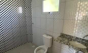 Imagem 7: Casa Pronta para Morar Aceita Carro Financiamento, tem 69 metros quadrados com 2 quartos