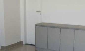 Imagem 6: Apartamento para Venda em Fortaleza, Mucuripe, 3 dormitórios, 2 suítes, 3 banheiros, 2 vag