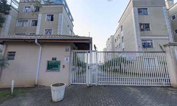 Imagem: Cobertura duplex Portão 2 quartos