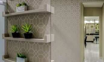 Imagem 7: Moa - Morada do Ouro Apartamentos Lançamento Cuiabá MT