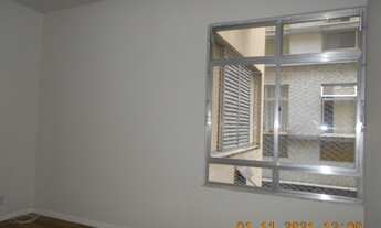 Imagem: Apartamento para aluguel tem 63 metros quadrados