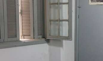 Imagem 7: 5 Salas comerciais ou residenciais distribuídos em 78m² ao lado da estação Anhangabaú do m