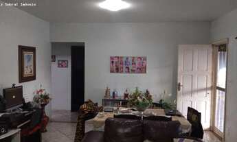 Imagem 6: Casa para Venda em Saquarema, BoqueirÃo, 2 dormitórios, 1 suíte, 3 banheiros, 2 vagas