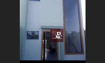 Imagem: Village Lorena