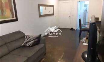 Imagem 7: Apartamento 3 Quartos, sendo 1 suíte