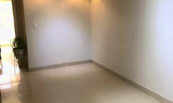 Imagem: Apartamento para aluguel tem 50 metros quadrados