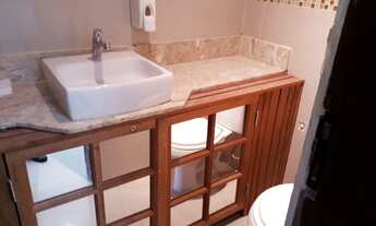 Imagem 4: Sala para dentista montada, 28 metros quadrados em Av ACM!