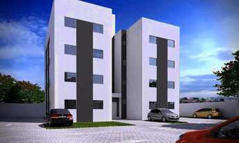 Imagem 7: Residencial Parque Independência - Últimas unidades!