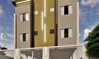 Imagem: Apartamento 2 quantos Guriri perto da praia