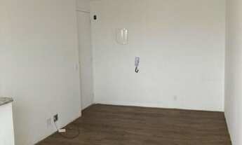 Imagem 3: Apartamento para Venda em Mauá, Jardim Zaira, 2 dormitórios, 1 suíte, 2 banheiros, 1 vaga