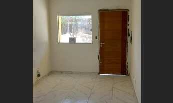 Imagem 5: Casa, 02 quartos, Cond. Paquetá , bairro: Icuí, Ananindeua - PA