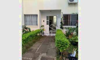 Imagem 2: APARTAMENTO CANOAS - RS