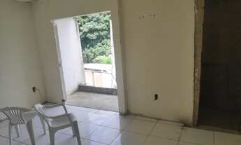Imagem 5: Casa com 3 quartos em Campo Grande