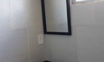 Imagem 3: Vendo apartamento