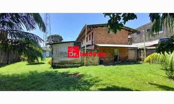 Imagem 5: Venda! Terreno de 1.034m², murado, documentado - Doutor Imóveis Belém