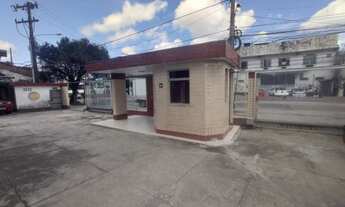 Imagem 3: APTO JOSÉ BONIFÁCIO II, BAIRRO GUAMÁ, PODE FINANCIAR