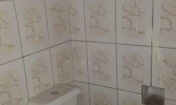 Imagem 7: Loja para venda com 91 m2 no bairro Bonfim , ao lado do Bco Itau- Belo Horizonte - MG