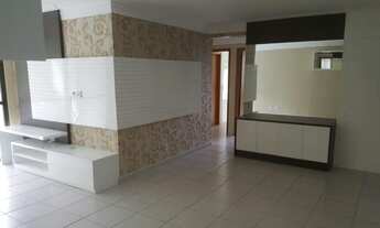 Imagem 6: Apartamento para Venda em Natal, Tirol, 3 dormitórios, 2 suítes, 4 banheiros